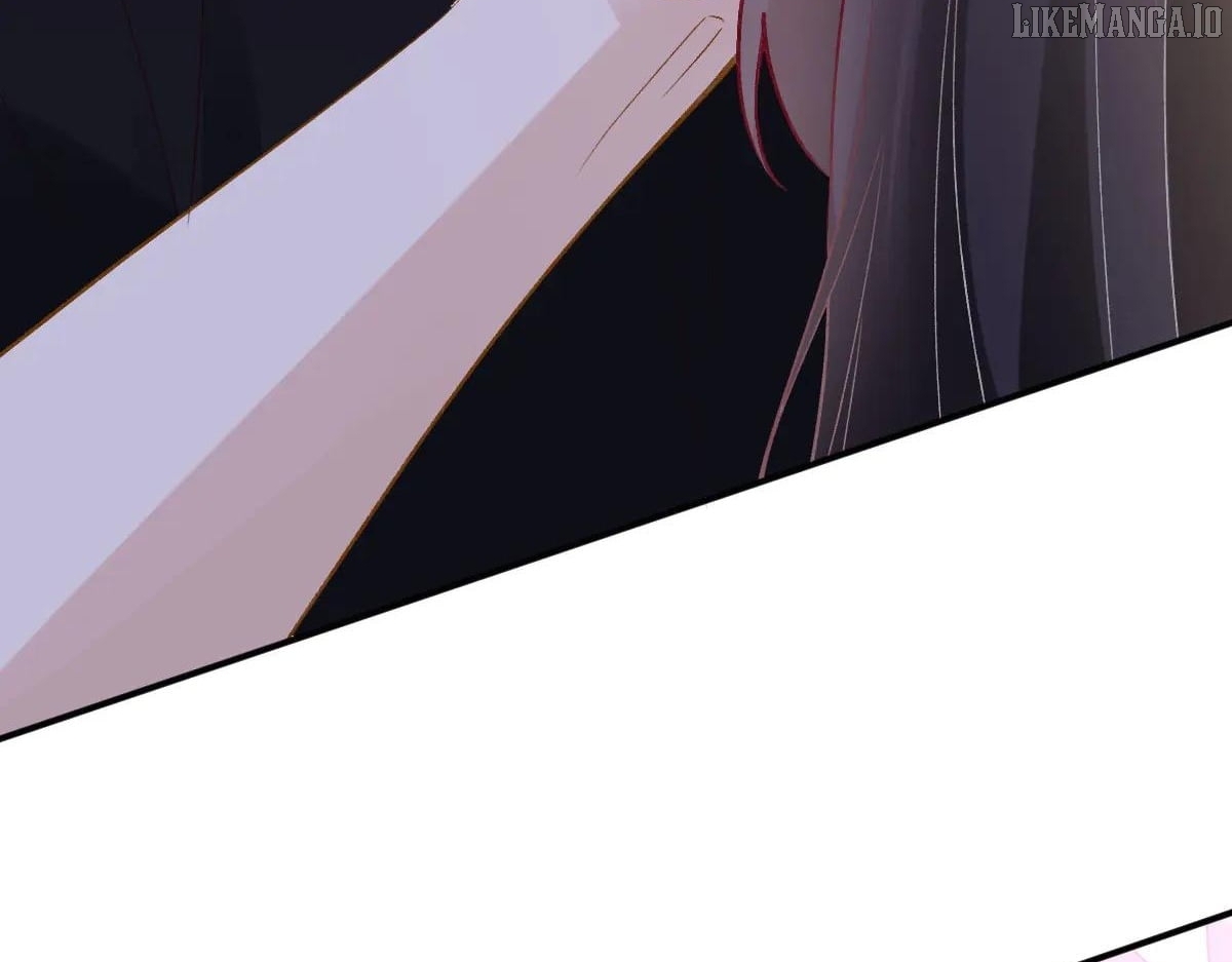 Everyone's Darling Chapter 312 - page 19